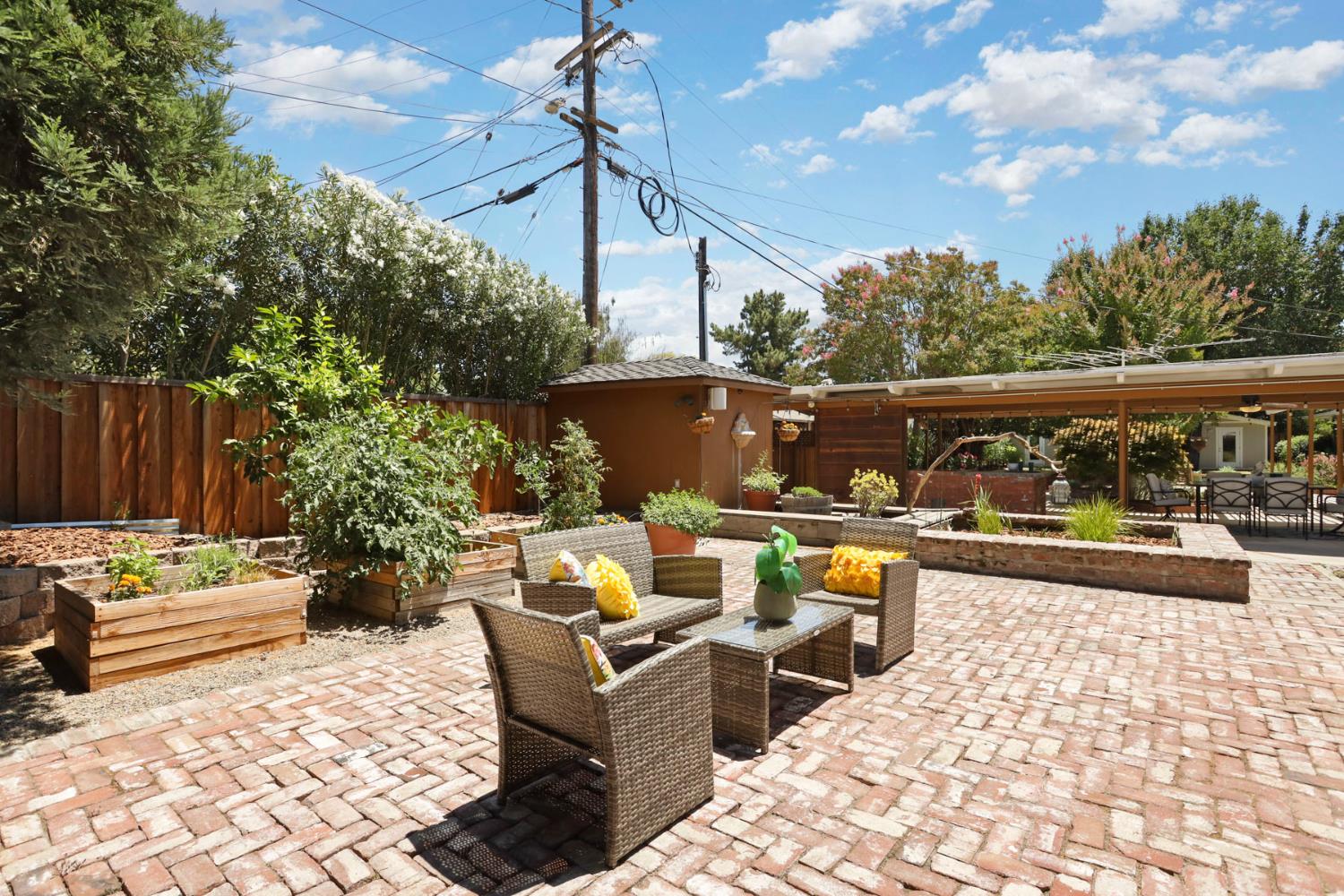 1330 Magnolia Avenue Modesto, CA 95350 - Photo 63 of 73