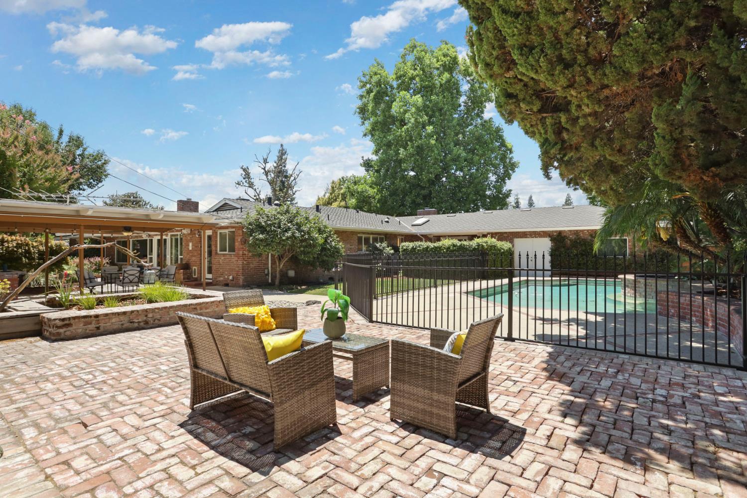 1330 Magnolia Avenue Modesto, CA 95350 - Photo 64 of 73