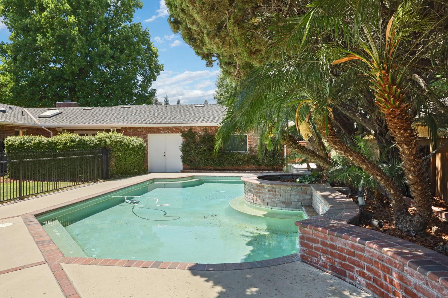 1330 Magnolia Avenue Modesto, CA 95350 - Photo 65 of 73