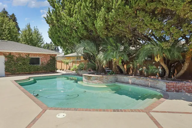 $1,095,000 | 1330 Magnolia Avenue, Modesto, CA 95350