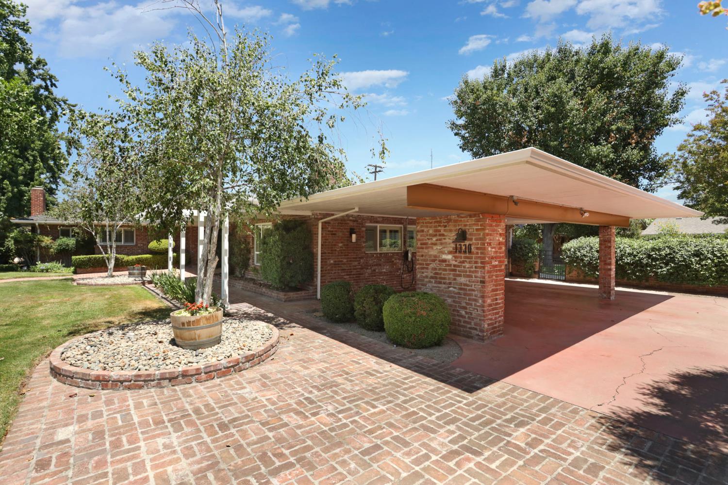 1330 Magnolia Avenue Modesto, CA 95350 - Photo 69 of 73