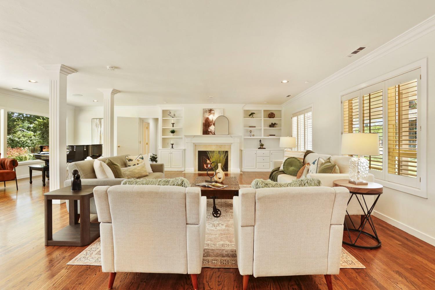 1330 Magnolia Avenue Modesto, CA 95350 - Photo 7 of 73