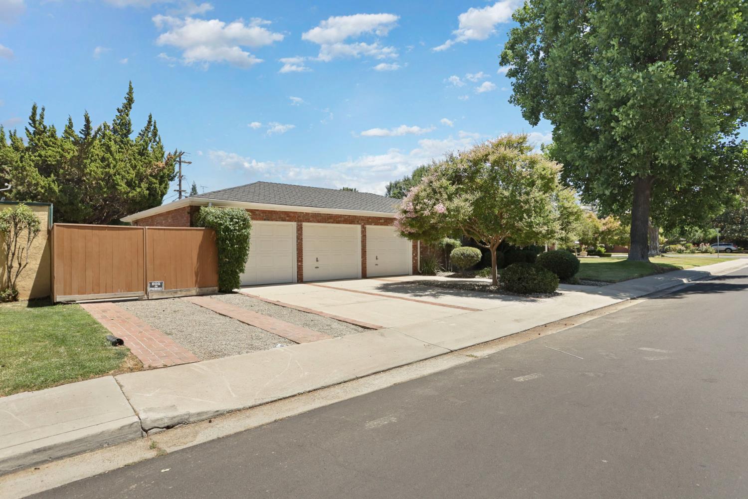 1330 Magnolia Avenue Modesto, CA 95350 - Photo 72 of 73