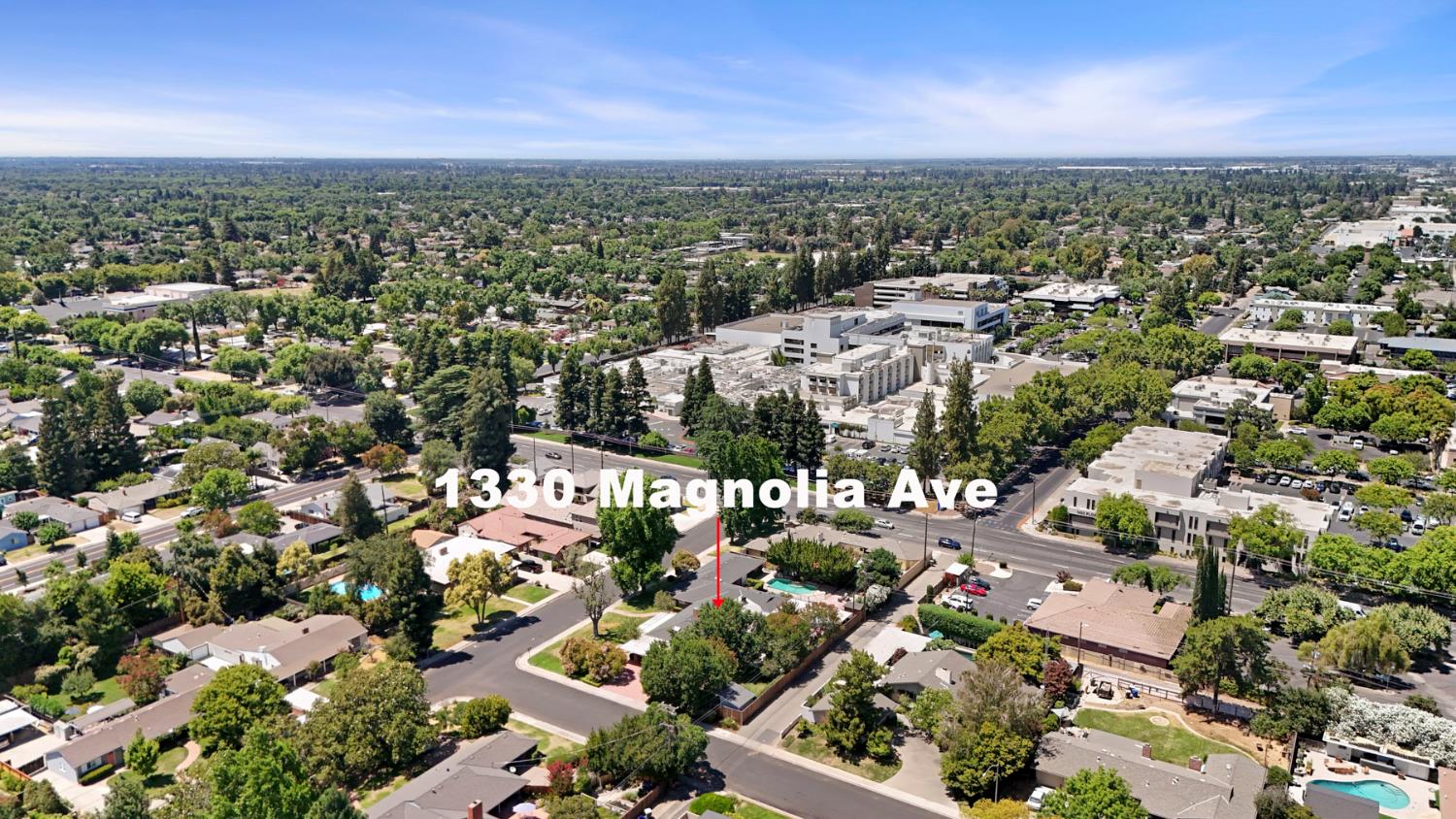1330 Magnolia Avenue Modesto, CA 95350 - Photo 73 of 73