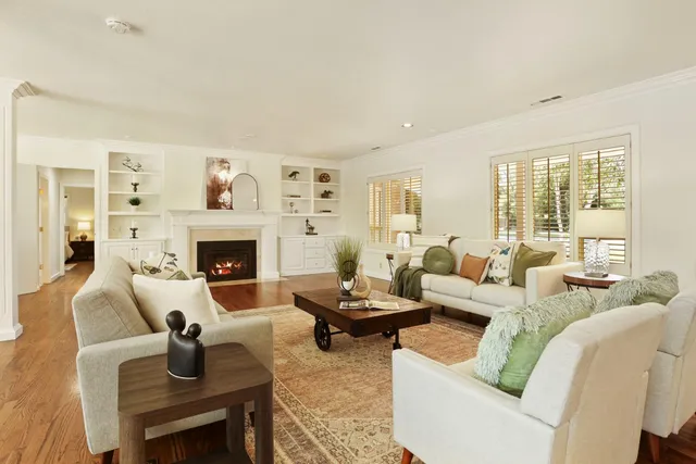 $1,095,000 | 1330 Magnolia Avenue, Modesto, CA 95350