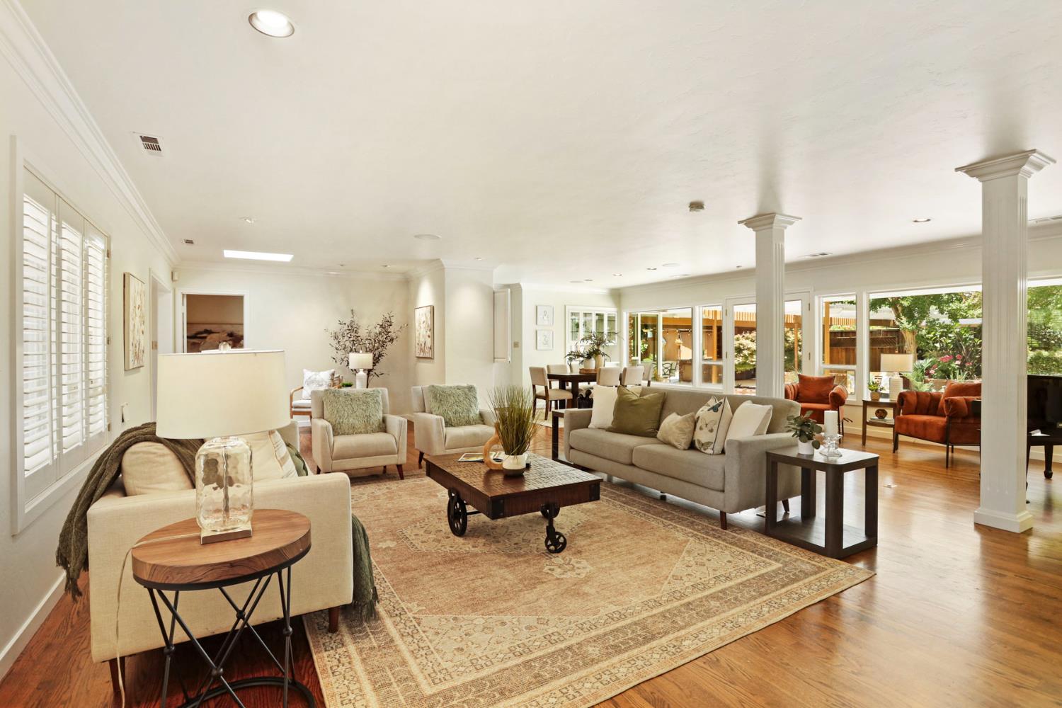 1330 Magnolia Avenue Modesto, CA 95350 - Photo 10 of 73