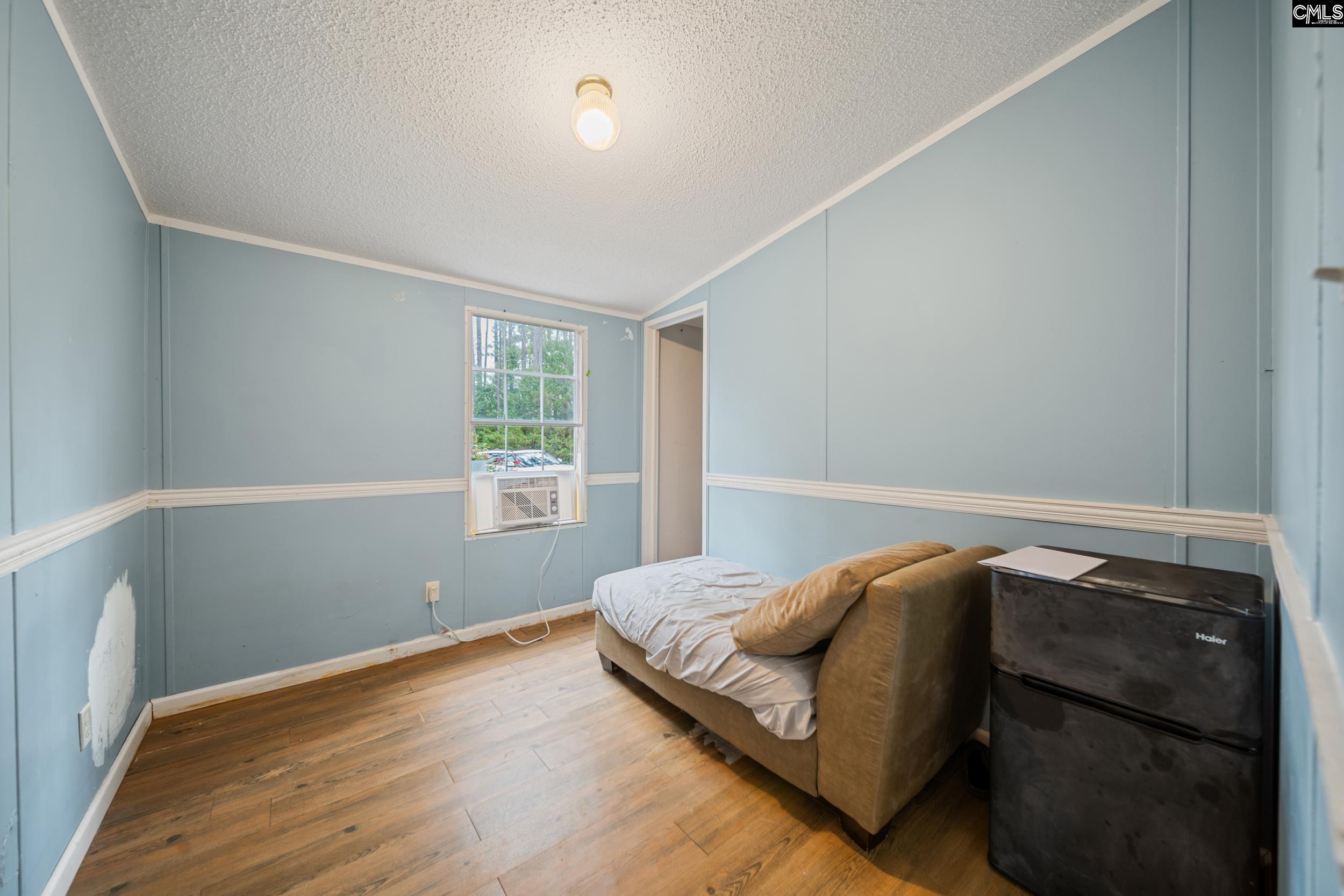 64 Favor Road Camden, SC 29020 - Photo 15 of 22