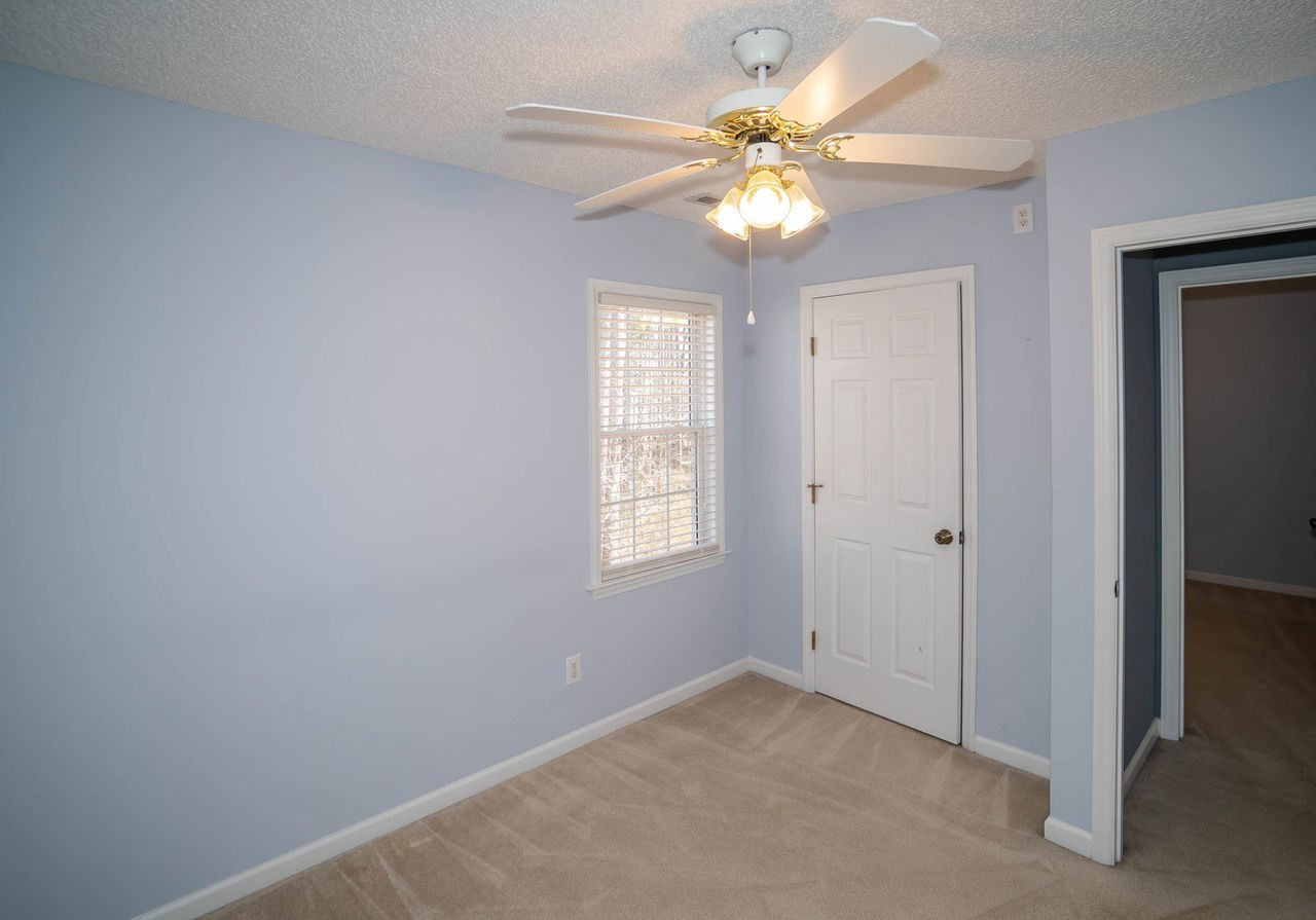 8408 Neuse Rapids Road Raleigh, NC 27616 - Photo 16 of 25 Photo 16