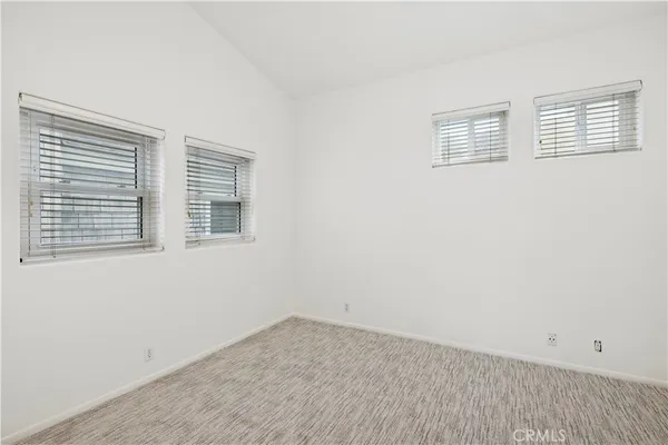 $5,495 | 3008 West Balboa Boulevard, Newport Beach, CA 92663