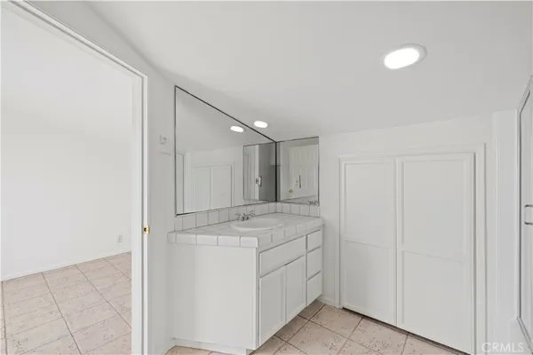 $5,495 | 3008 West Balboa Boulevard, Newport Beach, CA 92663