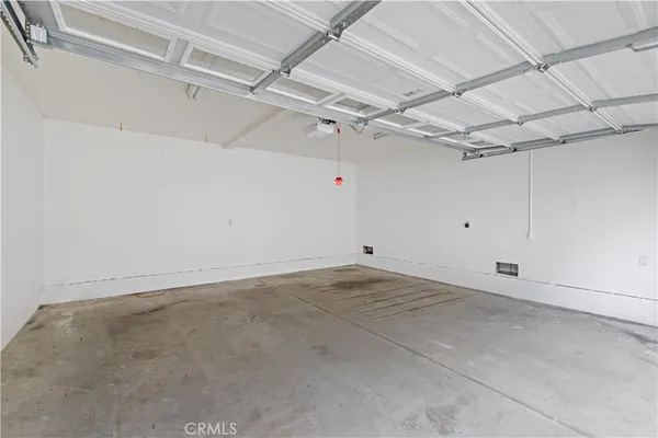 $5,495 | 3008 West Balboa Boulevard, Newport Beach, CA 92663