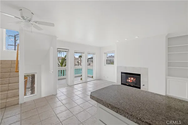 $5,495 | 3008 West Balboa Boulevard, Newport Beach, CA 92663