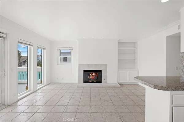 $5,495 | 3008 West Balboa Boulevard, Newport Beach, CA 92663