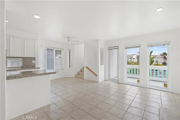 $5,495 | 3008 West Balboa Boulevard, Newport Beach, CA 92663