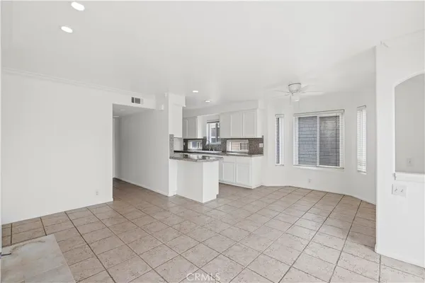 $5,495 | 3008 West Balboa Boulevard, Newport Beach, CA 92663