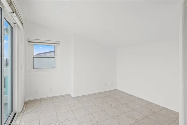 $5,495 | 3008 West Balboa Boulevard, Newport Beach, CA 92663