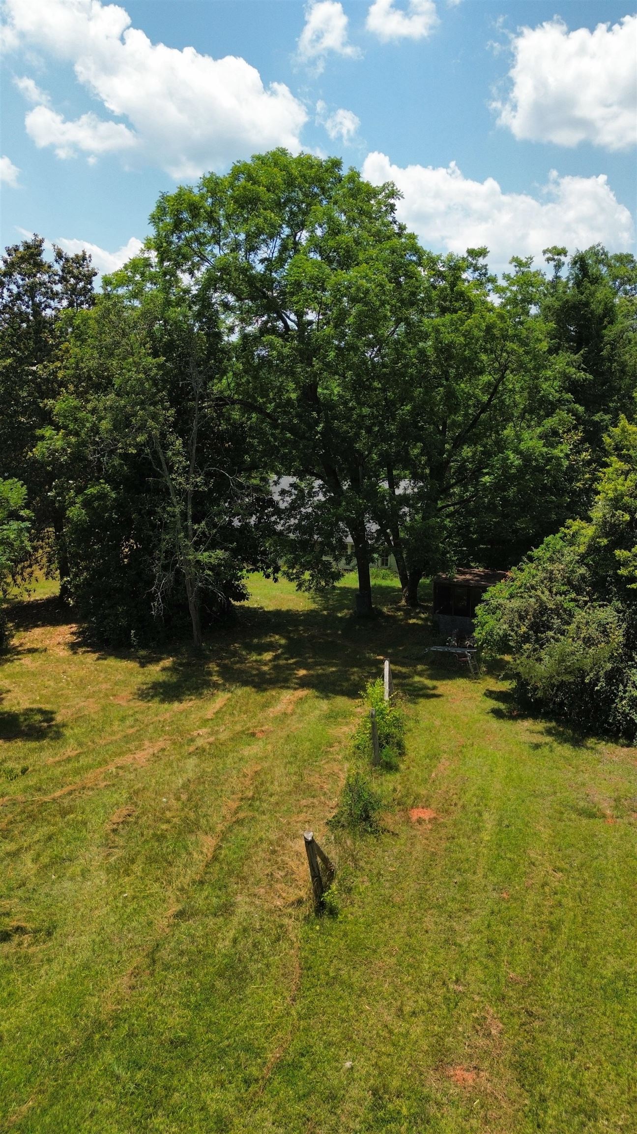 246 Lee Road Jonesville, SC 29353 - Photo 13 of 38