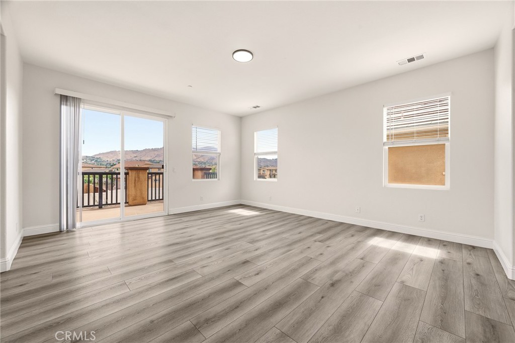 10828 Portofino Lane Riverside, CA 92503 - Photo 11 of 55