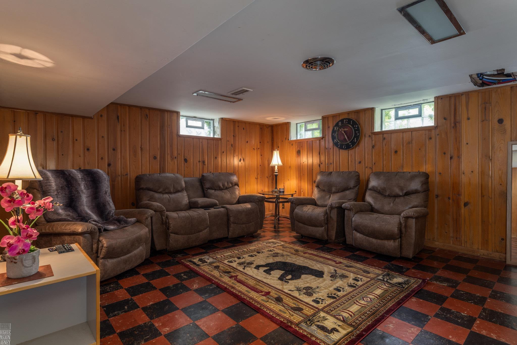 905 Pemberton Road Grosse Pointe Park, MI 48230 - Photo 32 of 34