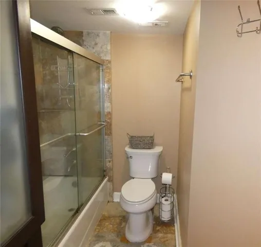 $205,000 | 795 Hammond Drive, Unit 805, Atlanta, GA 30328