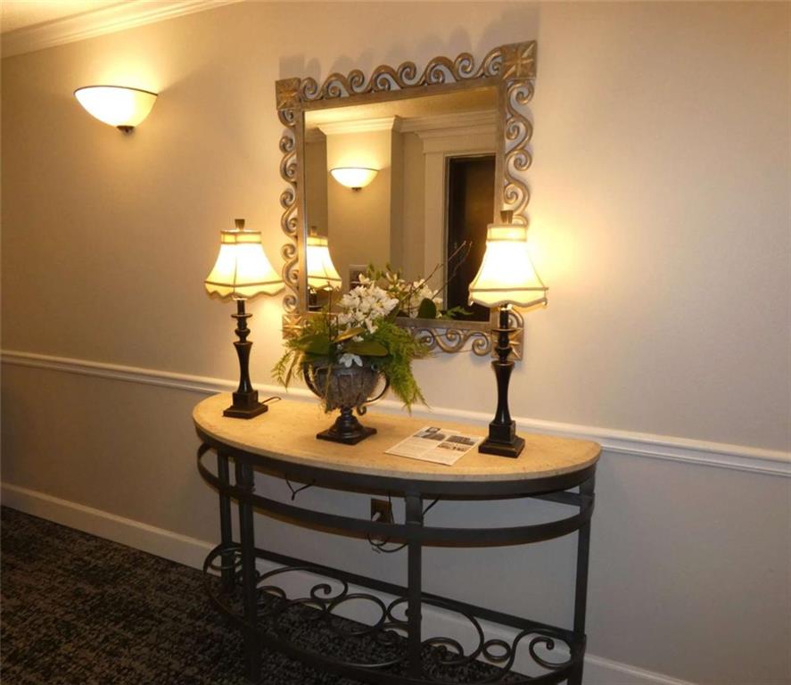 795 Hammond Drive, Unit 805 Atlanta, GA 30328 - Photo 13 of 31