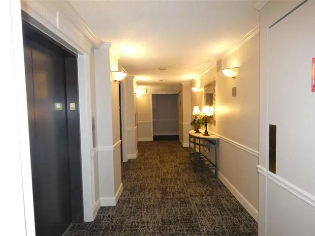 $205,000 | 795 Hammond Drive, Unit 805, Atlanta, GA 30328