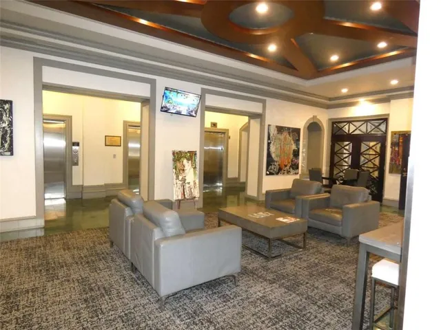 $205,000 | 795 Hammond Drive, Unit 805, Atlanta, GA 30328