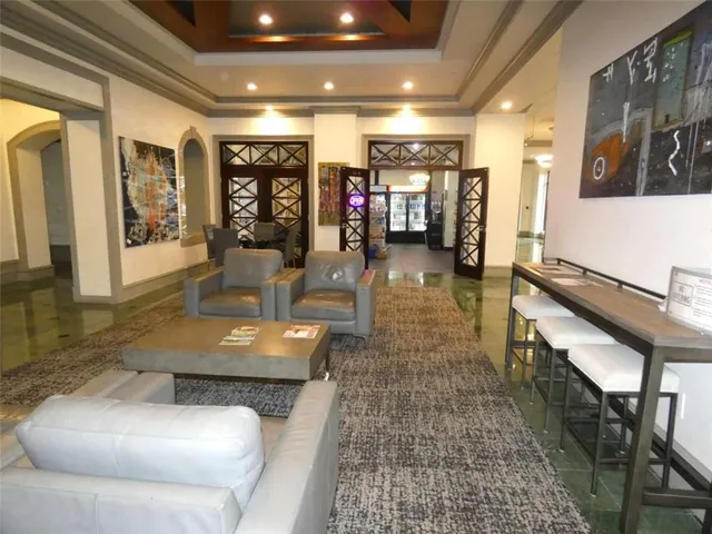 $205,000 | 795 Hammond Drive, Unit 805, Atlanta, GA 30328