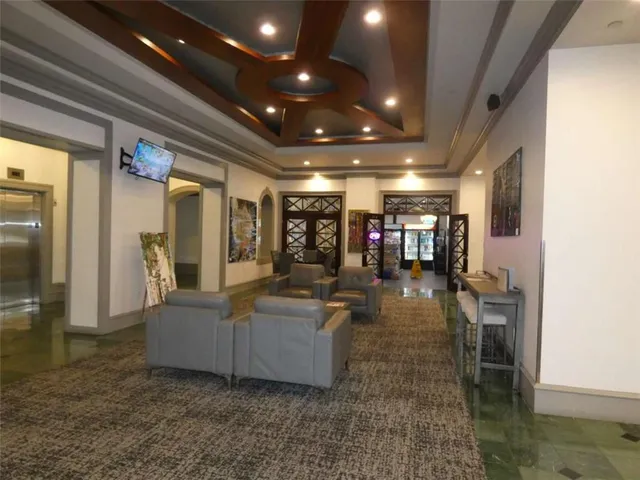 $205,000 | 795 Hammond Drive, Unit 805, Atlanta, GA 30328