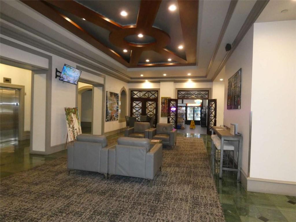 795 Hammond Drive, Unit 805 Atlanta, GA 30328 - Photo 17 of 31