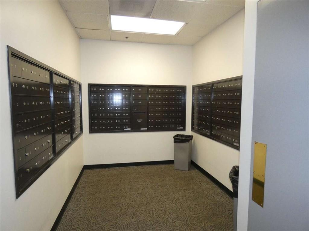 795 Hammond Drive, Unit 805 Atlanta, GA 30328 - Photo 19 of 31