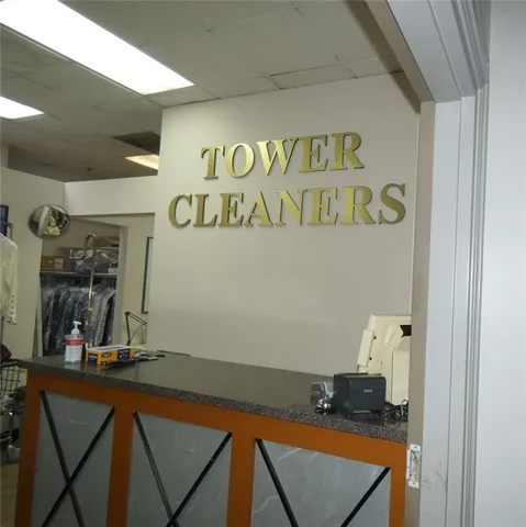 $205,000 | 795 Hammond Drive, Unit 805, Atlanta, GA 30328