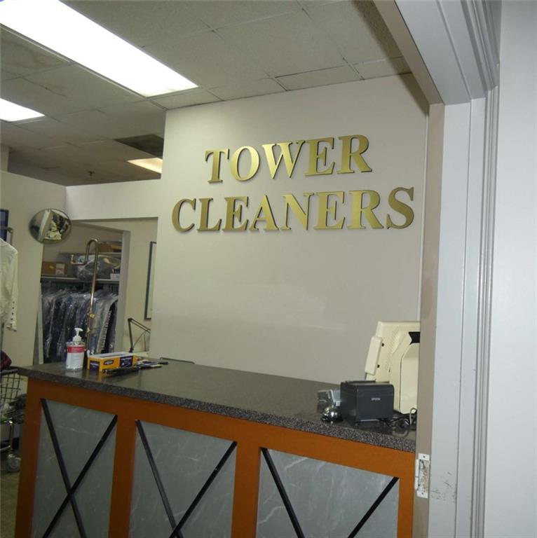 795 Hammond Drive, Unit 805 Atlanta, GA 30328 - Photo 20 of 31