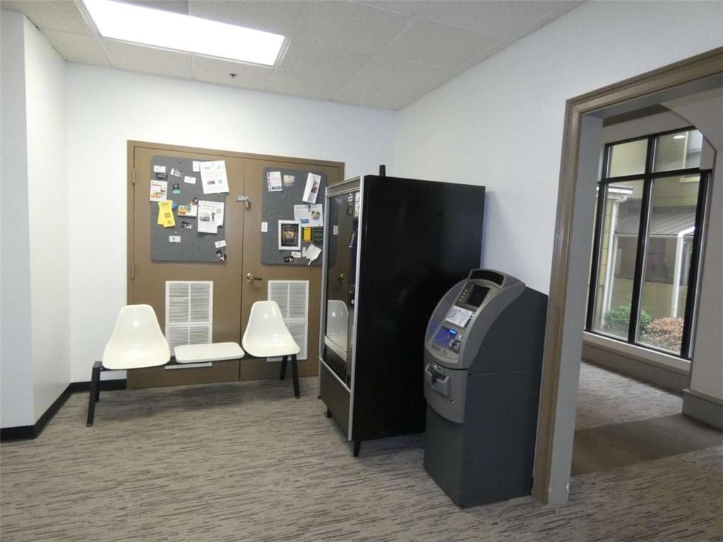 795 Hammond Drive, Unit 805 Atlanta, GA 30328 - Photo 22 of 31