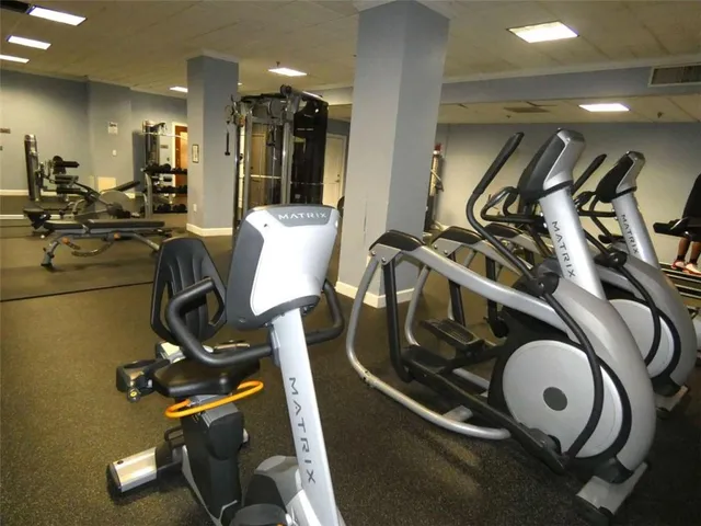 $205,000 | 795 Hammond Drive, Unit 805, Atlanta, GA 30328