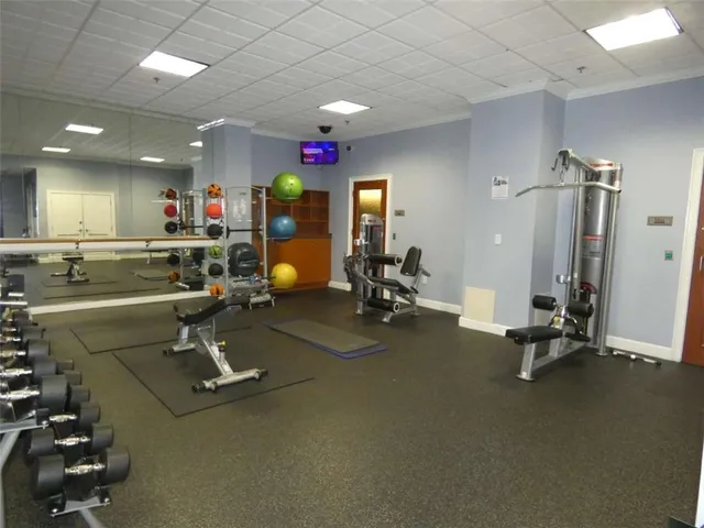 $205,000 | 795 Hammond Drive, Unit 805, Atlanta, GA 30328