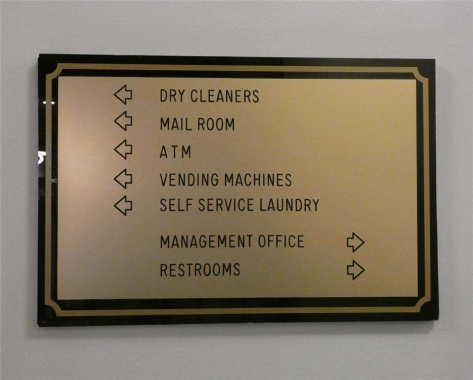 795 Hammond Drive, Unit 805 Atlanta, GA 30328 - Photo 26 of 31