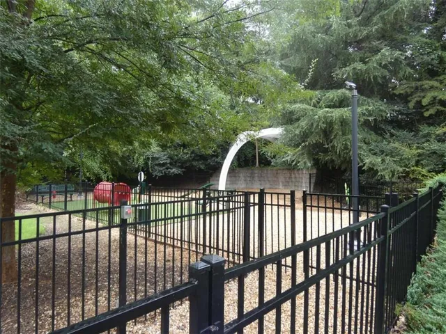 $205,000 | 795 Hammond Drive, Unit 805, Atlanta, GA 30328