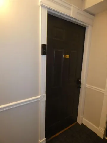 $205,000 | 795 Hammond Drive, Unit 805, Atlanta, GA 30328