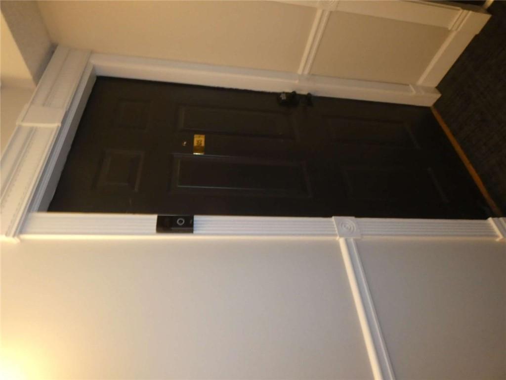 795 Hammond Drive, Unit 805 Atlanta, GA 30328 - Photo 3 of 31