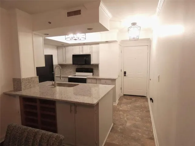 $205,000 | 795 Hammond Drive, Unit 805, Atlanta, GA 30328