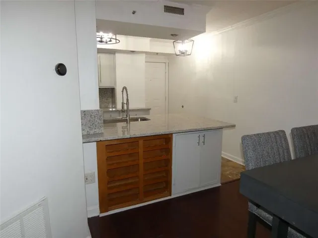 $205,000 | 795 Hammond Drive, Unit 805, Atlanta, GA 30328