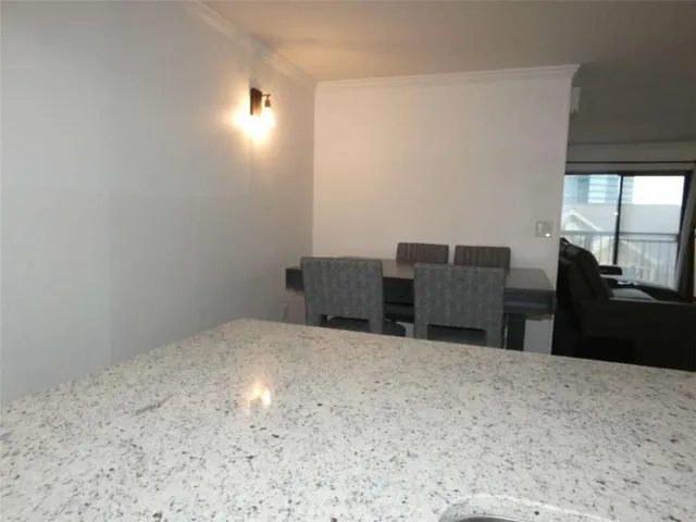 $205,000 | 795 Hammond Drive, Unit 805, Atlanta, GA 30328