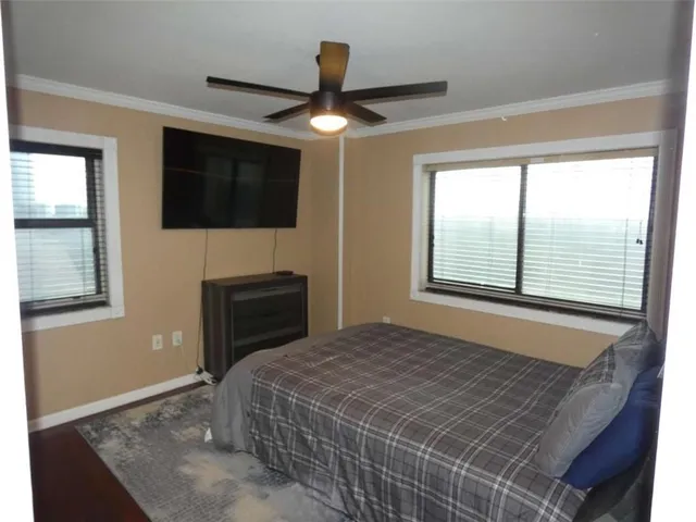 $205,000 | 795 Hammond Drive, Unit 805, Atlanta, GA 30328