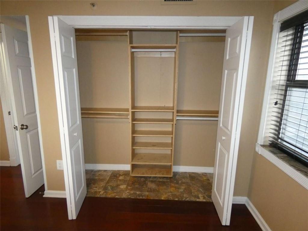 795 Hammond Drive, Unit 805 Atlanta, GA 30328 - Photo 10 of 31