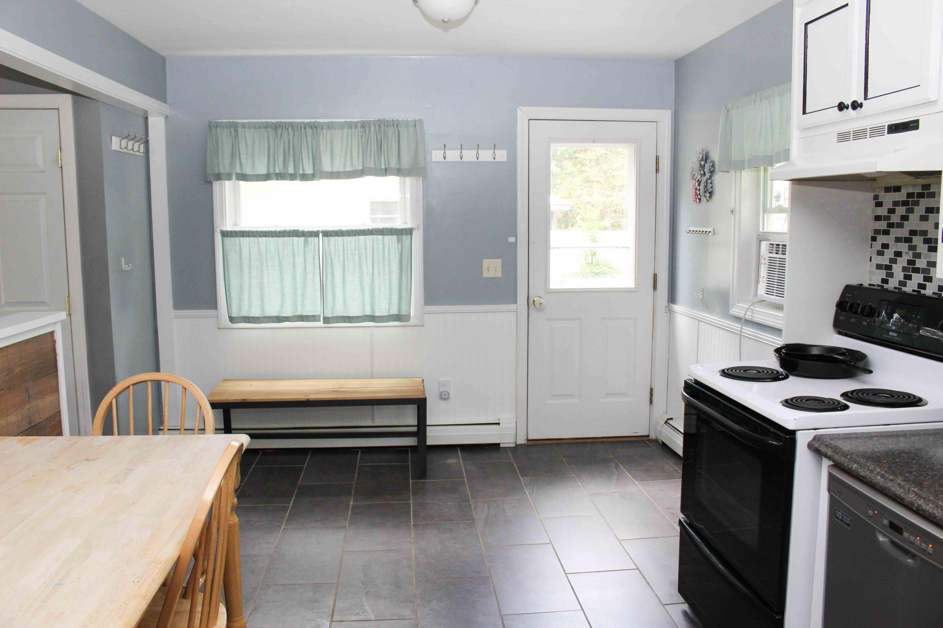68 Pulcifur Road Mapleton, ME 04757 - Photo 10 of 31 20190604-20190604-IMG_9980