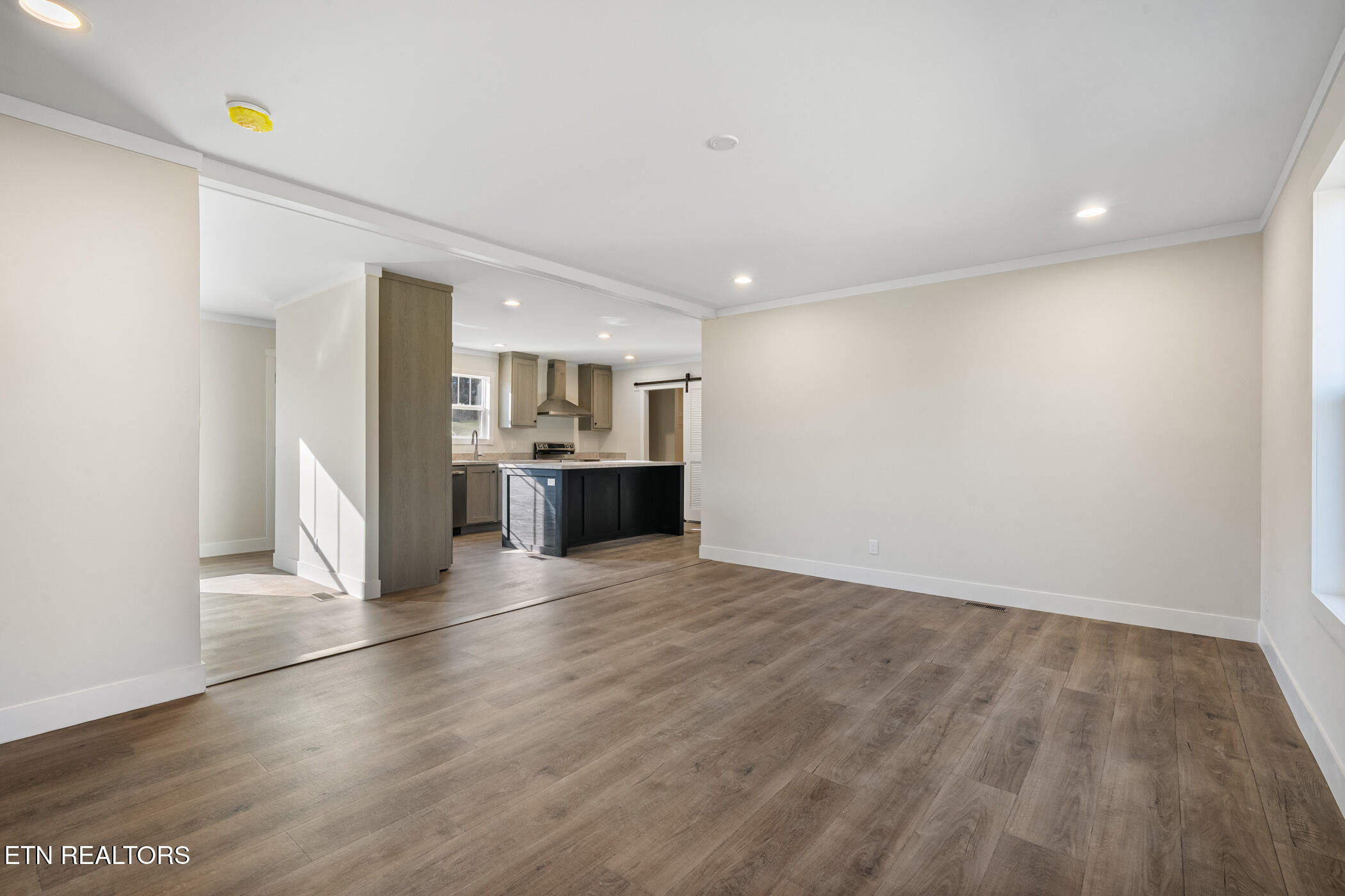 1535 West Wade Road Loudon, TN 37774 - Photo 12 of 32 dsc05615