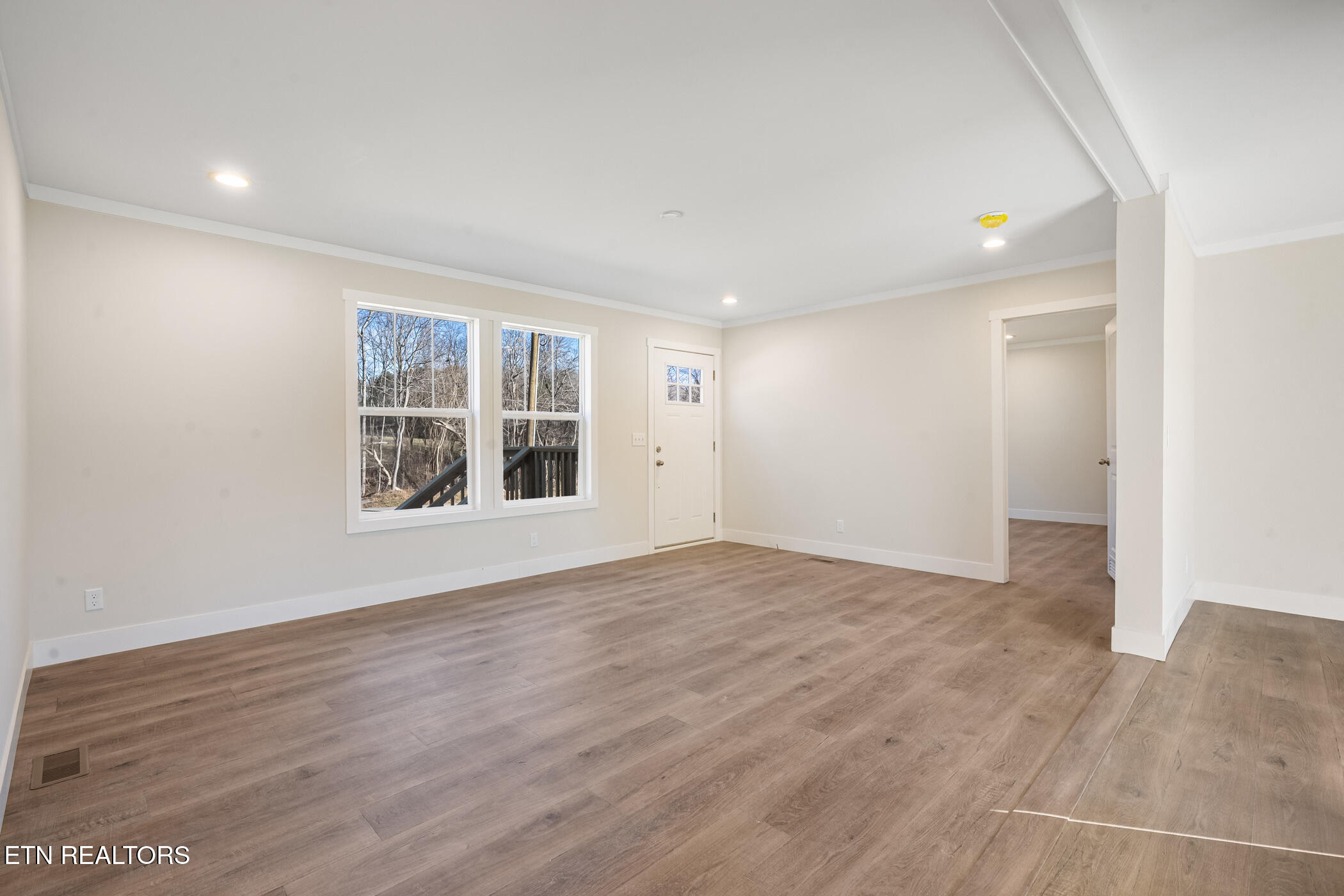 1535 West Wade Road Loudon, TN 37774 - Photo 13 of 32 dsc05620