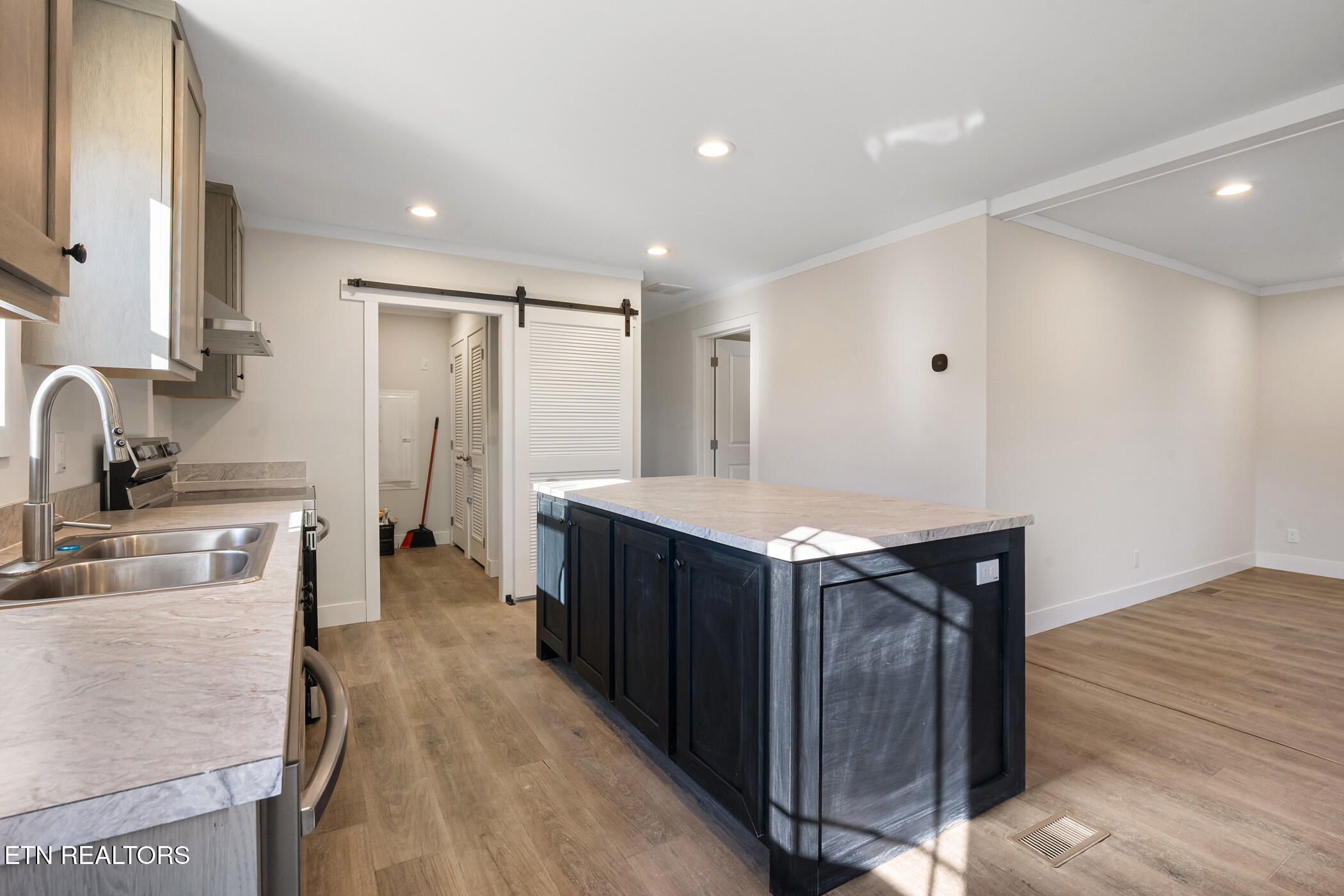 1535 West Wade Road Loudon, TN 37774 - Photo 16 of 32 dsc05635