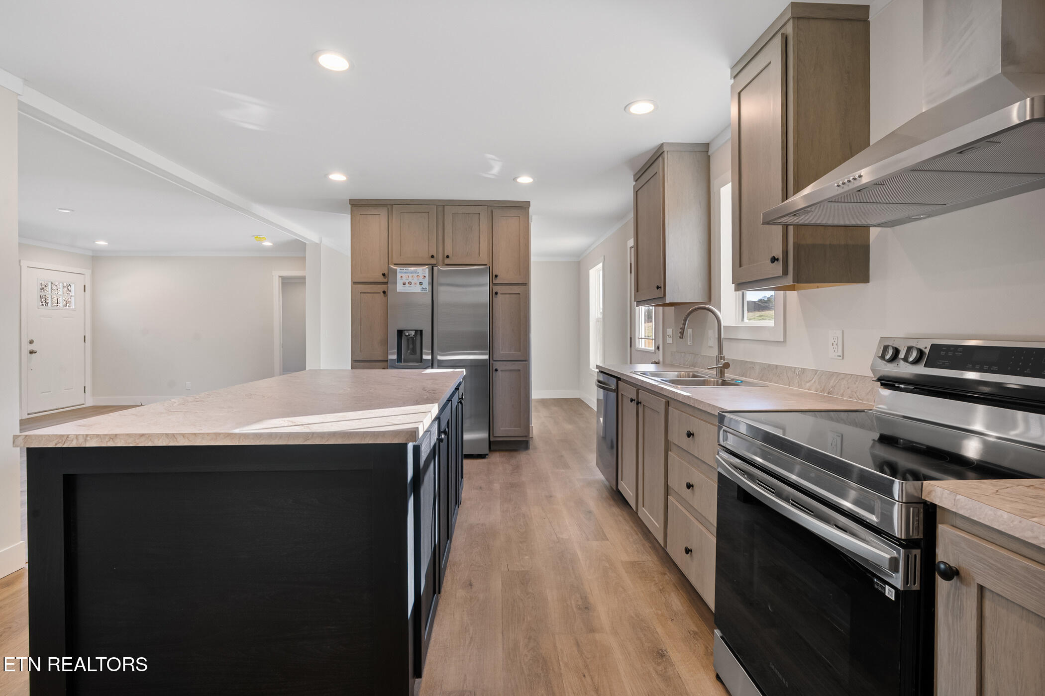 1535 West Wade Road Loudon, TN 37774 - Photo 17 of 32 dsc05640